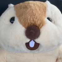 エクボ