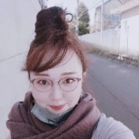 むんむ