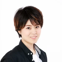 神谷早矢佳