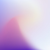 ひろがき