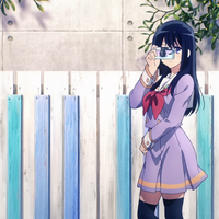 やご