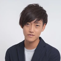 日向大輔