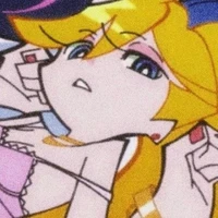 すぅ
