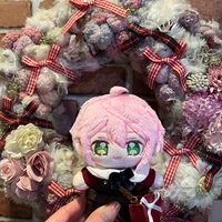 きいちご