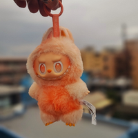 にゃあ