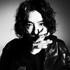 斎藤工のプロフィール・出演作品 | Filmarks