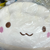 riori-__