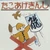 ChihiroMaro