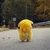 らる