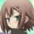 あかつ