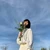 えりな