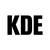 KDE