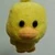 コシヒカリ