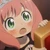 な