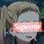 はーまん