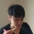 細井勇佑