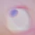 ばなな