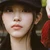 さとみ