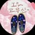 えび