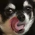 よね