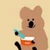 myid