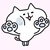 なかきのこ