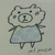 ぴょんぴょん
