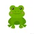 okkii