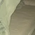 さらんへよ