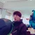 Yuya