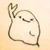あまつぶ