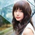Shiori