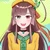はるすけ