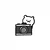 nya