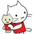 なか矢