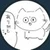 やま