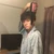 直輝