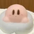 みーやん