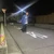 佐藤悠斗