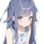 椎名ましろ