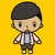 kakeno