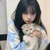 あかさたな
