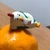 ゆき