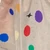 ひかり