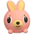 ryotakun1109
