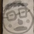 邦画男児