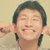 YuukiYamaguchi