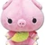 happymomobuta