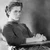 RiverPhoenix