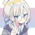 Ayaka